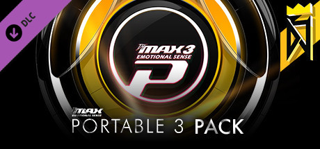 P3.jpg