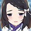 You're So Into This.jpg