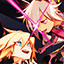 DJMAX ARTIST TEAM.jpg