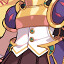 Dress up! This is my stage.jpg