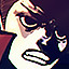 FEVER...FEVER...FEVER!!.jpg