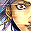 Virtual Battle.jpg