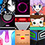 The Gear of All Gears.jpg