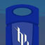 Give you a USB Instead.jpg
