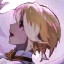 Reminiscence.jpg