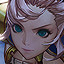 Lupsong's Blessing.jpg
