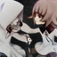 ANiMA.jpg