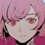 The Mastermind.jpg