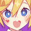 DJMAX Reflect.jpg
