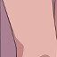 OVER THE EXTENSIOIV.jpg