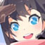 1Day 1MAX.jpg