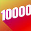 That Achievement.jpg