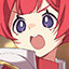 Red-haired adventurer.jpg