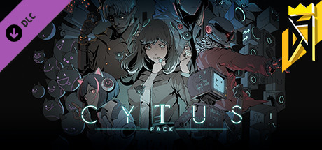 CYTUS.jpg