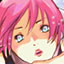 Started DJMAX Online.jpg