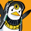 Chuni Penguin.jpg