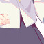 Put Your Hanz Up!.jpg