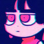 Dareharu.jpg