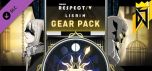 L GEAR.jpg