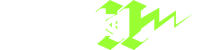 VL2 Title.png