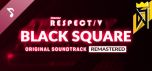 BS OST.jpg