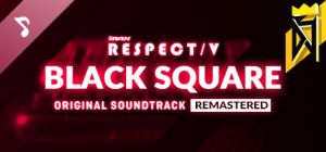 BS OST.jpg