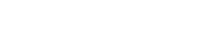VE5 title.png