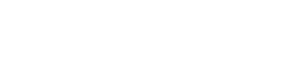 VE5 title.png