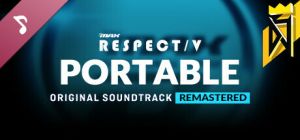 P1 OST.jpg