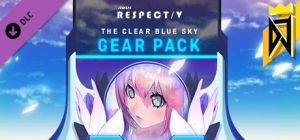 TCBS GEAR.jpg