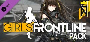 GF.jpg