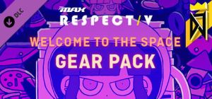 WTTS GEAR.jpg
