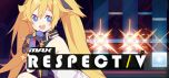 DJMAX.jpg