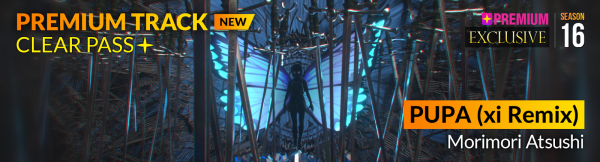S16赛季曲.png