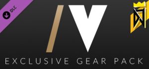 E GEAR.jpg