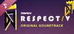 RV OST.jpg
