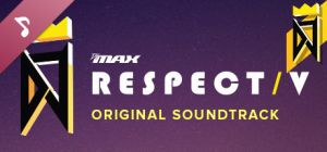 RV OST.jpg