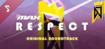 R OST.jpg