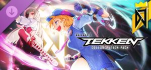 TEKKEN.jpg