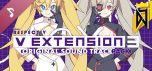 VE3 OST.jpg
