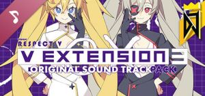 VE3 OST.jpg