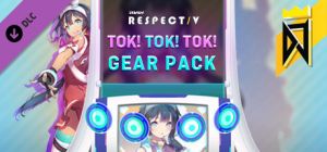 TTT GEAR.jpg