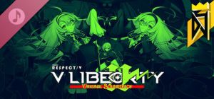VL2 OST.jpg