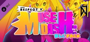 MD.jpg