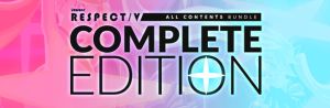 COMPLETE.jpg