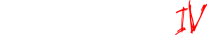 VE4 title.png