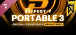 P3 OST.jpg
