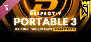 P3 OST.jpg