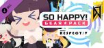 SH GEAR.jpg