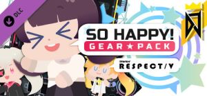 SH GEAR.jpg